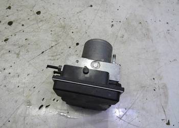 POMPA ABS JAGUAR XJ X351 3.0 D 0265950970