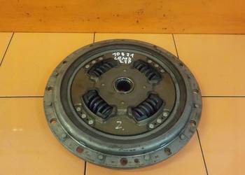 LEXUS GS III 450H 3.5 V6 08r 296KM X2GR-R62R sprzeglo 6C070021