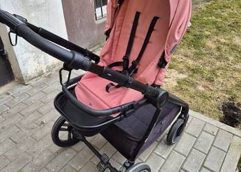 Wózek KinderKraft Nea