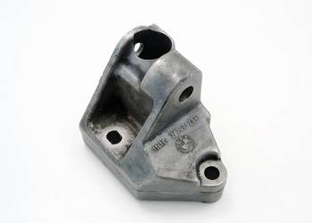ŁAPA WSPORNIK SILNIKA 2.0 D BMW E46 E39 320 520 318 D 204D1 2247294