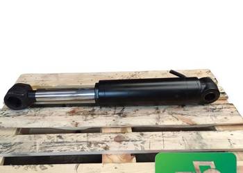 Siłownik kompensacji ramienia JCB 540-70
