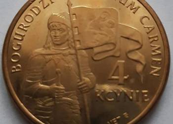 4 Kcynie Kcynia 2008/2009. 4 Kcynie Kcynia 2008/2009.