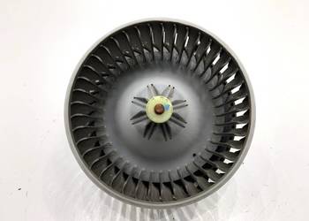 DMUCHAWA NAWIEWU SUBARU LEGACY IV 272700-0222 WENTYLATOR