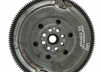 KOŁO DWUMASOWE Mini Clubman Countryman F54 F55 F56 F57 F60 1.5 415091510