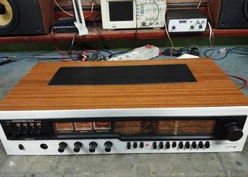 Unitra Diora Merkury DSH 303A