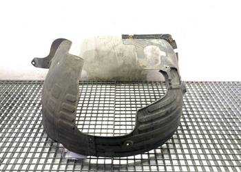 NADKOLE PRAWY PRZÓD KIA OPTIMA 86812-D4500 Kombi OSŁONA PRZEDNIA, PRAW