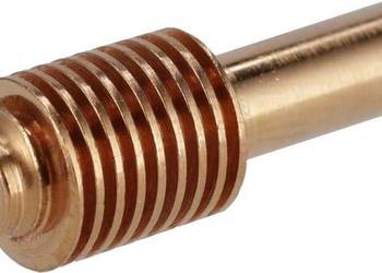 Elektroda 20/70A Plasma 5 szt. 037564GYS