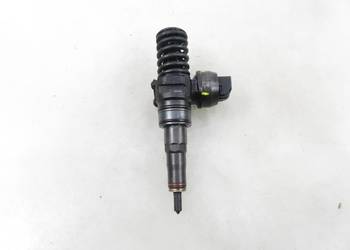 POMPOWTRYSKIWACZ VW PASSAT B6 2.0 TDI  038130073BQ 0414720312