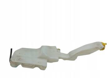 ZBIORNICZEK SPRYSKIWACZY KL 68104800 Jeep Cherokee V (2014-  )