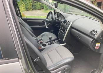 Mercedes W169 A170 dobra cena