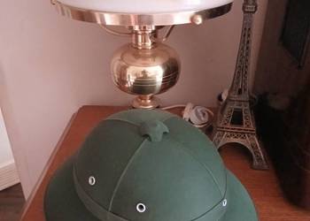 Helm korkowy  wietnamski