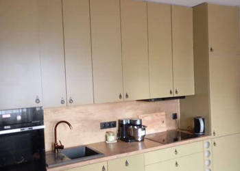 Mieszkanie Pruszków 40.28m2 2 pokoje