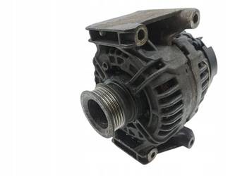ALTERNATOR 13129850 2.2 16V Opel Zafira I (1999-2006) A