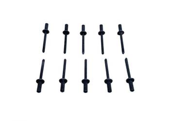 ORYGINALNY NIT REGULACJI SZYB VOLVO S60 S80 V70 XC90 986726