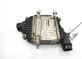 INTERCOOLER JAGUAR XF PURE GX73-6K775-AE