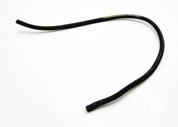 WĄŻ PRZEWÓD WODY 1300 YAMAHA XVZ ROYAL VENTURE