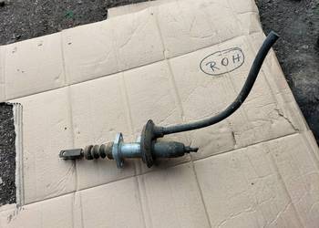 POMPA POMPKA SPRZĘGŁA   AUDI 80 89 B4 80B4