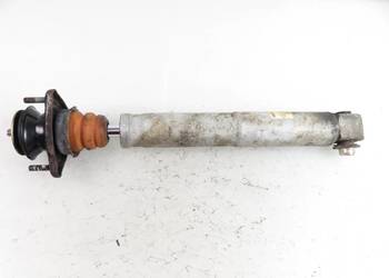 AMORTYZATOR TYŁ BMW 5 (E39) 530 