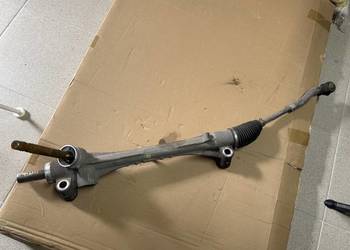 Toyota Chr 1.8 hybryda przekładnia kierownicza maglownica oryginał Proszę o