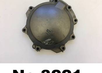 KAWASAKI ZX-10 R 11- Dekiel Pokrywa alternatora