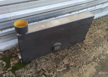 nowa wysoka osłona do piły poprzecznej ,czopiarki gomad gorzów nowa wysoka osłona do piły poprzecznej ,czopiarki gomad gorzów