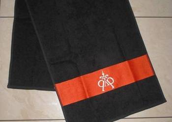 Nowy ręcznik David Beckham 40 x 108
