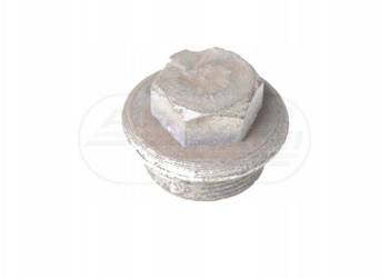 Korek M30x15 972729 162437