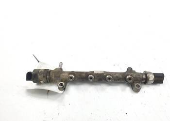 LISTWA WTRYSKOWA SKODA OCTAVIA III 04L089B