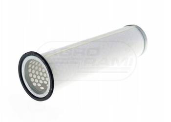 Filtr powietrza 1909138 AF-1966 US 60/162-103 162-209 SL8864 RE45826 AGPO