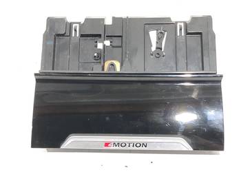 POPIELNICZKA VW PASSAT B8 3G1863284 2.0 190KM KASETA WKŁAD