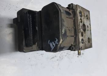 Opel Astra G Zafira A sterownik pompa ABS 0273004362