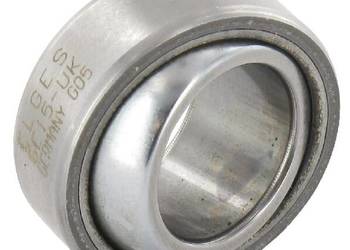 Łożysko przegubowe GE12UKINA