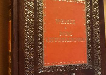 wesele noc listopadowa wyspiański perły literatury wesele noc listopadowa wyspiański perły literatury