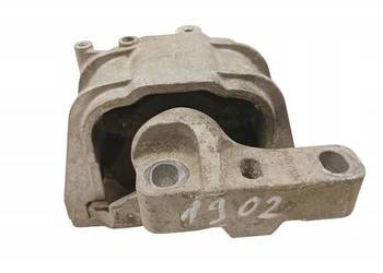 PODUSZKA SILNIKA 1K0199262AL 1.6 8V Skoda Octavia II (2004-2013)