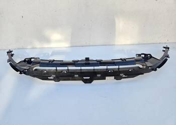 LAND ROVER DISCOVERY SPORT WZMOCNIENIE ABSORBER PRZÓD LK72-17E778-AA