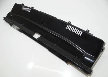 OSŁONA OBUDOWA ŚCIANY GRODZIOWEJ BMW E88 6983118