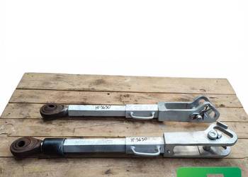 Stabilizator Ramie Podnośnik 30161005 VA380681 Massey Ferguson 3630