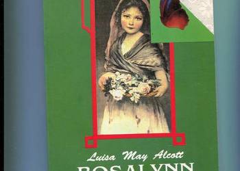Rosalynn - Alcott