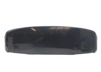 SPOILER LOTKA DO MALOWANIA  32227162 Volvo XC 90 II (2015-  )