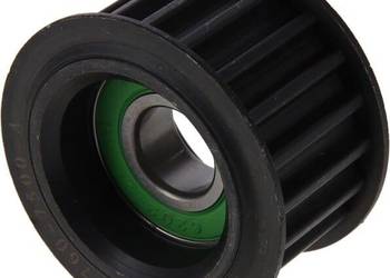 Koło pasa zębatego 6170-760-7500-A 458596