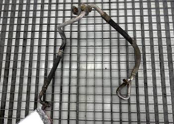 RURKA KLIMATYZACJI RENAULT MEGANE III 1.6 110KM Kombi