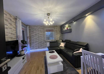Apartament 73,52 m kw. osiedle zamknięte Radom. Apartament 73,52 m kw. osiedle zamknięte Radom.