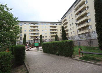 2pok, 37met, okolice placu Kromera NOWE2003/WINDA (Wrocław)