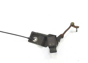 CZUJNIK POZIOMOWANIA MERCEDES W 220 LIFT A0105427617