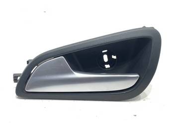 KLAMKA WEWNĘTRZNA LEWY PRZÓD FORD C-MAX II Minivan 10-19