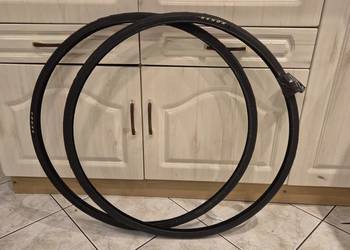 Opony Kenda 700 x 250 (25-622) K-152-009