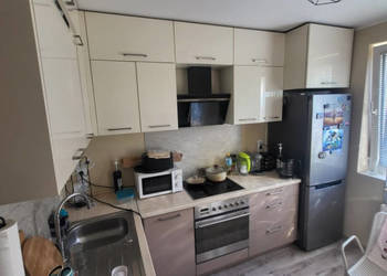 Na sprzedaż - udziały w nieruchomości