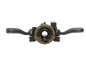 PRZEŁĄCZNIK ZESPOLONY 7L5953549D 8E0953541D VW Touareg I (2002-2010)