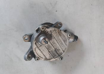 Pompa Vacum Volvo 2.4 D5 30731825