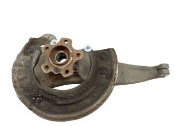 ZWROTNICA PRAWY PRZÓD 2.0 HYBRYDA 6884386 Bmw Seria 5  G30/G31